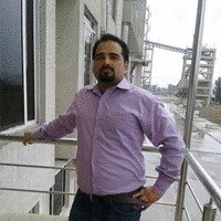 Rashid Khan