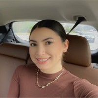Samantha Osorio
