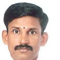 Venkataraman Viswanathan