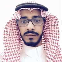 Saeed A.Saaed