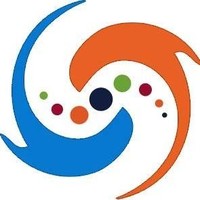 Harshita Solutions