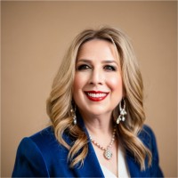 Nikki Thompson-Braddick