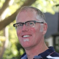 Tim Stallings