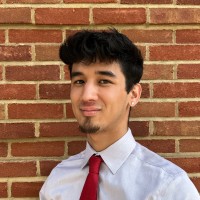 Jonathan Katzman