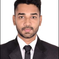 Ranjit Kumar