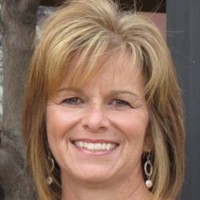 Debbie Blackshear