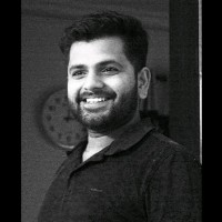 Ritvik Mishra