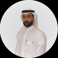 Anas Alamoudi