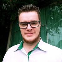 Maicon Santin