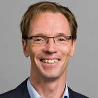 Erik Weispfennig