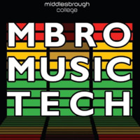 Mbro Musictech