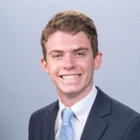 Luke Bowman