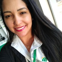 Daiane Santos
