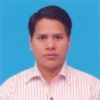 Naveen Sajwan
