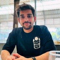 Gaurav Bohra