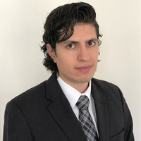 Edwin Castellanos Bordon