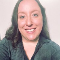 Elizabeth Riggins
