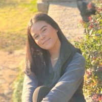 Leslie Flores Valdez Bsw