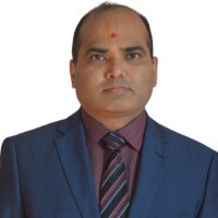 Bhavesh Suratwala