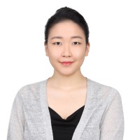 Ji Seon Lucy Shon