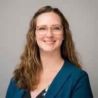 Sara Mccoy, Shrm-Cp