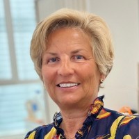 Francoise Debart
