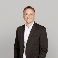 Lars Hansen
