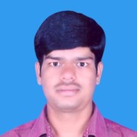 Atul Dudhal