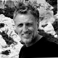 Patrick Koek