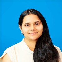 Sushmita Y.