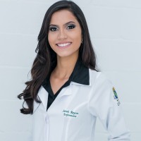 Sarah Rayssa C S Pinheiro