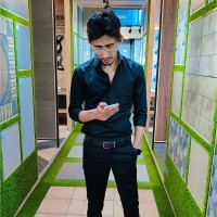 Shikhar Tandon