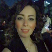 Hagar Elbhery