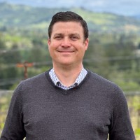 Eric Mercer