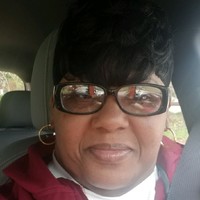 Joan Wilbon