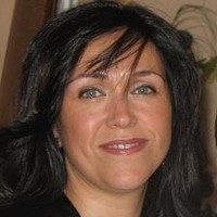 Pilar Marcos Sanchez