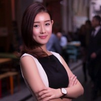 Lynn Nie