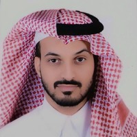 Engr.Hassan Alsalahi