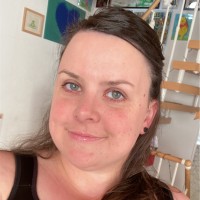 Miriam Häcker