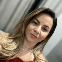 Quezia Magalhães