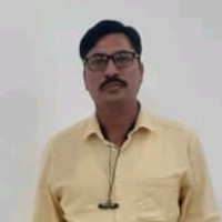 Ashok Katkar