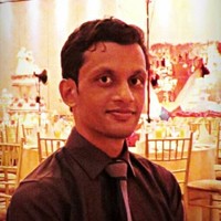 Achithra Dissanayaka