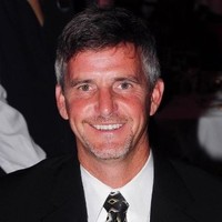 Chris Hayden