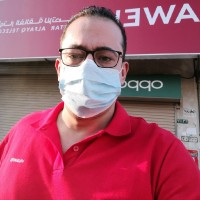Moataz Abotaleb