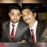 Muhammad Khalid