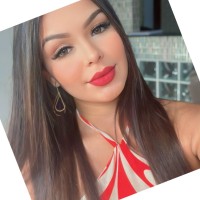 Alice Santos