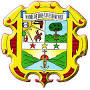 ricardoluis turpo mendoza