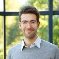 Frederik Friis-Hansen