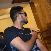 Syed Kamaal