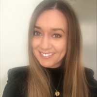 Iona Mackenzie